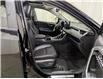 2023 Toyota RAV4 Hybrid Limited (Stk: 25051324) in Calgary - Image 18 of 29