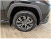 2023 Toyota RAV4 Hybrid Limited (Stk: 25051324) in Calgary - Image 10 of 29