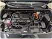 2023 Toyota RAV4 Hybrid Limited (Stk: 25051324) in Calgary - Image 9 of 29