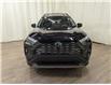 2023 Toyota RAV4 Hybrid Limited (Stk: 25051324) in Calgary - Image 2 of 29