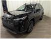 2023 Toyota RAV4 Hybrid Limited (Stk: 25051324) in Calgary - Image 3 of 29