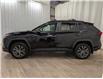 2023 Toyota RAV4 Hybrid Limited (Stk: 25051324) in Calgary - Image 4 of 29