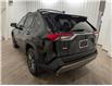 2023 Toyota RAV4 Hybrid Limited (Stk: 25051324) in Calgary - Image 5 of 29