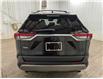 2023 Toyota RAV4 Hybrid Limited (Stk: 25051324) in Calgary - Image 6 of 29