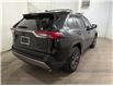 2023 Toyota RAV4 Hybrid Limited (Stk: 25051324) in Calgary - Image 7 of 29