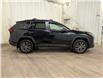 2023 Toyota RAV4 Hybrid Limited (Stk: 25051324) in Calgary - Image 8 of 29