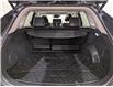 2023 Toyota RAV4 Hybrid Limited (Stk: 25051324) in Calgary - Image 11 of 29