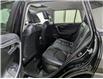 2023 Toyota RAV4 Hybrid Limited (Stk: 25051324) in Calgary - Image 15 of 29