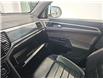 2022 Volkswagen Atlas Cross Sport 3.6 FSI Execline (Stk: U1312) in Lethbridge - Image 18 of 29