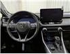 2023 Toyota RAV4 Hybrid Limited (Stk: 25051324) in Calgary - Image 19 of 29