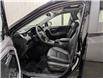 2023 Toyota RAV4 Hybrid Limited (Stk: 25051324) in Calgary - Image 13 of 29