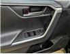 2023 Toyota RAV4 Hybrid Limited (Stk: 25051324) in Calgary - Image 28 of 29