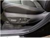 2023 Toyota RAV4 Hybrid Limited (Stk: 25051324) in Calgary - Image 14 of 29