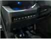 2023 Toyota RAV4 Hybrid Limited (Stk: 25051324) in Calgary - Image 20 of 29