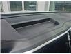 2022 Volkswagen Atlas Cross Sport 3.6 FSI Execline (Stk: U1312) in Lethbridge - Image 19 of 29