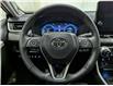 2023 Toyota RAV4 Hybrid Limited (Stk: 25051324) in Calgary - Image 21 of 29