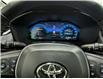 2023 Toyota RAV4 Hybrid Limited (Stk: 25051324) in Calgary - Image 22 of 29