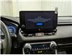 2023 Toyota RAV4 Hybrid Limited (Stk: 25051324) in Calgary - Image 23 of 29