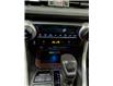 2023 Toyota RAV4 Hybrid Limited (Stk: 25051324) in Calgary - Image 24 of 29