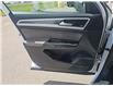 2022 Volkswagen Atlas Cross Sport 3.6 FSI Execline (Stk: U1312) in Lethbridge - Image 20 of 29