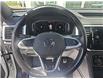 2022 Volkswagen Atlas Cross Sport 3.6 FSI Execline (Stk: U1312) in Lethbridge - Image 21 of 29