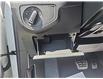 2022 Volkswagen Atlas Cross Sport 3.6 FSI Execline (Stk: U1312) in Lethbridge - Image 22 of 29