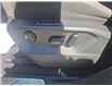 2022 Volkswagen Atlas Cross Sport 3.6 FSI Execline (Stk: U1312) in Lethbridge - Image 24 of 29