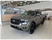 2025 Ford Ranger Lariat (Stk: 25-0231) in Prince Albert - Image 13 of 25