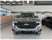 2025 Ford Ranger Lariat (Stk: 25-0231) in Prince Albert - Image 14 of 25