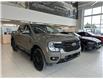 2025 Ford Ranger Lariat (Stk: 25-0231) in Prince Albert - Image 15 of 25