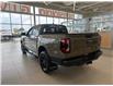 2025 Ford Ranger Lariat (Stk: 25-0231) in Prince Albert - Image 16 of 25