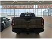 2025 Ford Ranger Lariat (Stk: 25-0231) in Prince Albert - Image 17 of 25