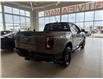 2025 Ford Ranger Lariat (Stk: 25-0231) in Prince Albert - Image 18 of 25