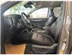 2025 Ford Ranger Lariat (Stk: 25-0231) in Prince Albert - Image 19 of 25