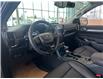 2025 Ford Ranger Lariat (Stk: 25-0231) in Prince Albert - Image 20 of 25