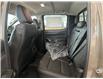 2025 Ford Ranger Lariat (Stk: 25-0231) in Prince Albert - Image 21 of 25