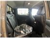 2025 Ford Ranger Lariat (Stk: 25-0231) in Prince Albert - Image 23 of 25