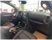 2025 Ford Ranger Lariat (Stk: 25-0231) in Prince Albert - Image 24 of 25
