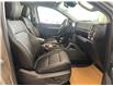 2025 Ford Ranger Lariat (Stk: 25-0231) in Prince Albert - Image 25 of 25