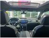 2022 Volkswagen Atlas Cross Sport 3.6 FSI Execline (Stk: U1312) in Lethbridge - Image 28 of 29