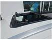 2022 Volkswagen Atlas Cross Sport 3.6 FSI Execline (Stk: U1312) in Lethbridge - Image 29 of 29