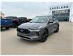2023 Ford Escape ST-Line Elite (Stk: F10125) in Prince Albert - Image 1 of 15