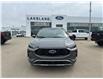2023 Ford Escape ST-Line Elite (Stk: F10125) in Prince Albert - Image 2 of 15