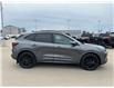 2023 Ford Escape ST-Line Elite (Stk: F10125) in Prince Albert - Image 4 of 15