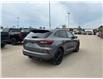 2023 Ford Escape ST-Line Elite (Stk: F10125) in Prince Albert - Image 5 of 15