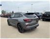 2023 Ford Escape ST-Line Elite (Stk: F10125) in Prince Albert - Image 7 of 15