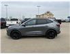 2023 Ford Escape ST-Line Elite (Stk: F10125) in Prince Albert - Image 8 of 15