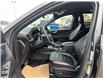 2023 Ford Escape ST-Line Elite (Stk: F10125) in Prince Albert - Image 9 of 15