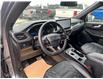 2023 Ford Escape ST-Line Elite (Stk: F10125) in Prince Albert - Image 10 of 15