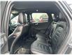 2023 Ford Escape ST-Line Elite (Stk: F10125) in Prince Albert - Image 11 of 15